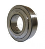 Support rollers FG 41608 EEM - 2