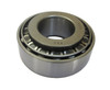 Kegelrollenlager 32309 A - 1