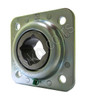 Gehäuseeinheiten ST740/GW211PPB40Q-1 - 1