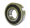 Zylinderrollenlager NUP 307 E - 2