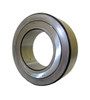 Support rollers FG 120215 EEM - 1