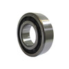 Zylinderrollenlager NJ 2208 E - 2