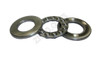 Axiallager 51205 - 3