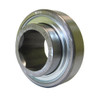 Spannlager 207KPP3 - 1