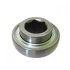 Spannlager 207KRRB9 - 2