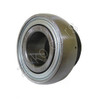 Spannlager UY 206-102 2S - 1
