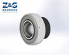 Spannlager UY 205-100 1L - 1