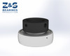 Spannlager UY 205-100 1L - 2