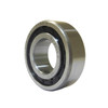 Zylinderrollenlager NJ 2206 E - 2