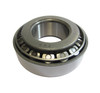 Kegelrollenlager AK-HM903249/AK-HM903210 - 1