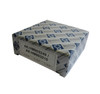 Kegelrollenlager AK-HM903249/AK-HM903210 - 5