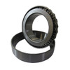 Kegelrollenlager 33116 A - 3