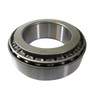 Kegelrollenlager 33118 A - 1