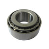 Kegelrollenlager 33205 A - 1