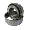 Kegelrollenlager 33206 A - 3