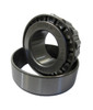 Kegelrollenlager 33207 A - 3