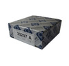 Kegelrollenlager 33207 A - 5