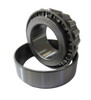 Kegelrollenlager 33209 A - 3
