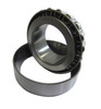 Kegelrollenlager 33216 A - 3
