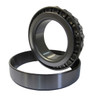 Kegelrollenlager HM 518445/HM 518410 - 3