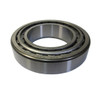 Kegelrollenlager HM 518445/HM 518410 - 2