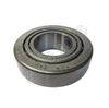 Kegelrollenlager M 88048/M 88010 - 2