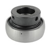 Spannlager LY 308-108 3L - 3
