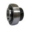 Spannlager LY 308 2F - 1