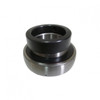 Spannlager LY 212-207 2F - 4