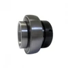 Spannlager LY 212-207 2F - 1