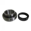 Spannlager LY 212-207 2F - 2