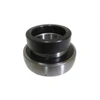 Spannlager LY 212-207 2F - 4