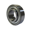 Spannlager 205KRR - 1