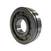 Zylinderrollenlager NUP 305 ENV - 2