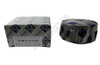 Nadellager K 68 X 74 X 35  - 3