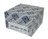 Spannlager SB 206-19 2S - 1