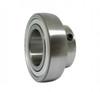 Spannlager SB 206-20 2S - 1