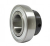Spannlager SA 207-21 - 1