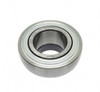Spannlager SA 207-22 2S - 2