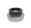 Spannlager SA 207-22 2S - 3