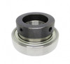 Spannlager SA 209-26 - 3