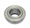 Spannlager SA 209-26 - 2