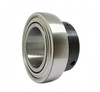 Spannlager SA 210-32 - 1