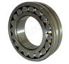 Radial-Rollenlager 22210 MA W33 - 4
