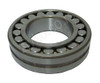 Radial-Rollenlager 22211 MA W33 - 3