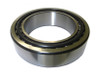 Kegelrollenlager 33019 A - 2