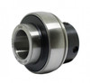 Spannlager HC 204 - 1