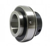 Spannlager HC 209-26 - 1