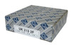 Spannlager UK 213 - 1