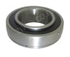 Spannlager UK 213 - 4